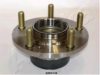 ASHIKA 44-25012 Wheel Hub